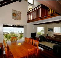 Bonny Hills Beach House - Accommodation Mooloolaba