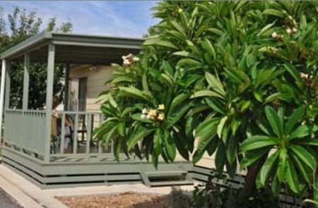 Back Obourke Accommodation - Accommodation Mooloolaba 2