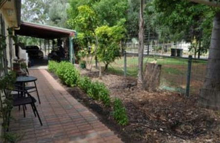 Back Obourke Accommodation - Accommodation Mooloolaba 3