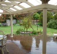 Bloomfield Bowral - Accommodation Mooloolaba