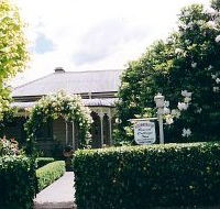 Bowral Cottage Inn - Accommodation Mooloolaba