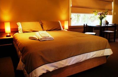 Manning Motel - Accommodation Mooloolaba 1