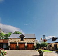 The Mews Studio Apartments - Accommodation Mooloolaba