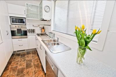 Emaroo Cottages - Accommodation Mooloolaba 2