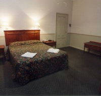 Palace Hotel Kalgoorlie - Accommodation Mooloolaba