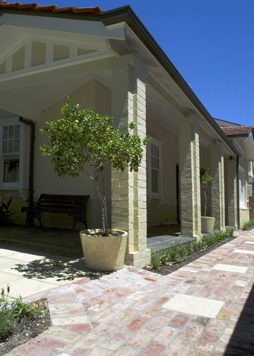 Elwood VIC Accommodation Mooloolaba