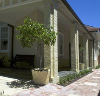 Elwood Beaches - Accommodation Mooloolaba