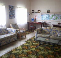 Tingle All Over - Youth Hostels of Australia - Accommodation Mooloolaba