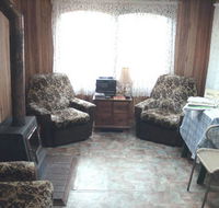 Tingledale Cottage - Accommodation Mooloolaba