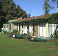 Jenny's Lake Farm BB - Accommodation Mooloolaba