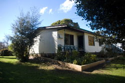 Bow River Cottage - Accommodation Mooloolaba 1