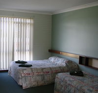 Walpole Hotel Motel - Accommodation Mooloolaba