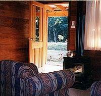 Bush Haven - Accommodation Mooloolaba