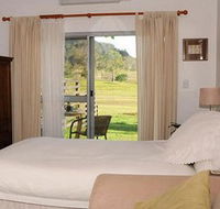 Barrington Village Retreat - Accommodation Mooloolaba
