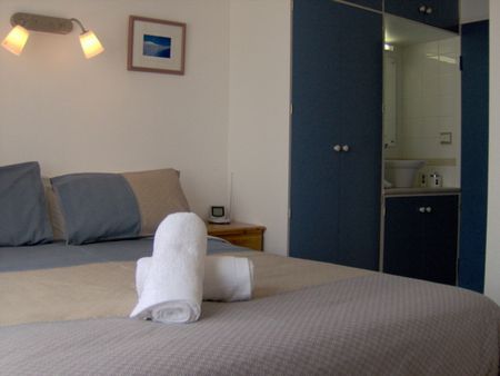 Braemar Bay NSW Accommodation Mooloolaba