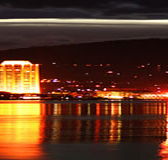 Wrest Point Casino - Accommodation Mooloolaba