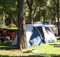 Bremer Bay Beach Resort and Tourist Park - Accommodation Mooloolaba