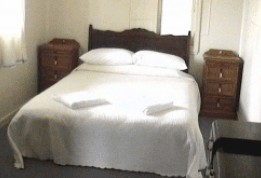 Ayr Sailean - Accommodation Mooloolaba