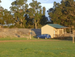 Ayr Sailean - Accommodation Mooloolaba 2