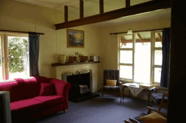 Ayr Sailean - Accommodation Mooloolaba 3