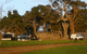 Ayr Sailean - thumb 5