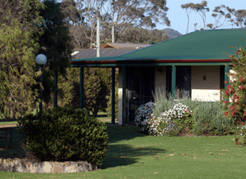  Accommodation Mooloolaba