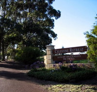 Celestine Retreat - Accommodation Mooloolaba