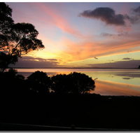 Denmark Waters - Accommodation Mooloolaba