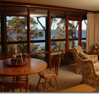 The Coombe on Wilson Inlet - Accommodation Mooloolaba