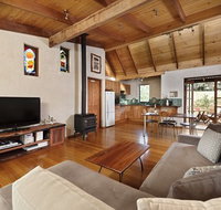 Aiyana Retreat - Accommodation Mooloolaba