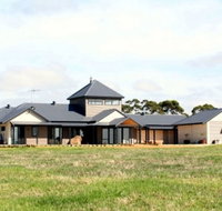 Sensational Heights Bed and Breakfast - Accommodation Mooloolaba