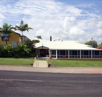 River of Gold Motel - Accommodation Mooloolaba