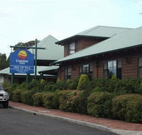 Tree Top Walk Motel - Accommodation Mooloolaba
