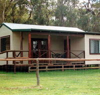 Cambray Cottages - Accommodation Mooloolaba