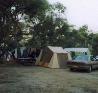 Stirling Range Retreat - Accommodation Mooloolaba
