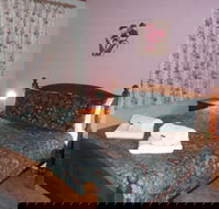 Redgate Farmstay - Accommodation Mooloolaba