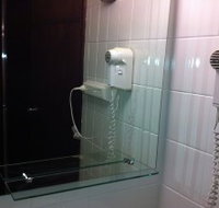 Southern Cross Motor Inn - Accommodation Mooloolaba