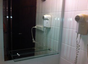 Southern Cross Motor Inn - Accommodation Mooloolaba 0