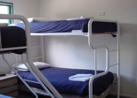 Southern Cross Motor Inn - Accommodation Mooloolaba 2