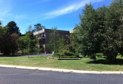 Southern Cross Motor Inn - Accommodation Mooloolaba 4