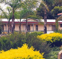 Discovery Holiday Parks - Kalgoorlie - Accommodation Mooloolaba