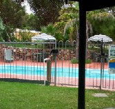 Crokers Park Holiday Resort - Accommodation Mooloolaba