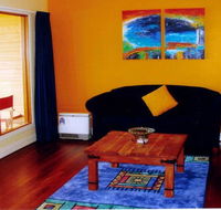 Esperance Beach House Esplanade Apartments - Accommodation Mooloolaba