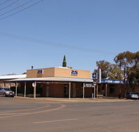Star and Garter - Accommodation Mooloolaba