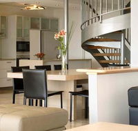 Picture Point Terraces - Accommodation Mooloolaba