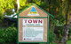 Town Caravan Park - thumb 1