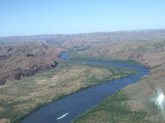 Town Caravan Park - Accommodation Mooloolaba 4