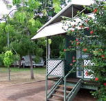 Hidden Valley Caravan Park - Accommodation Mooloolaba