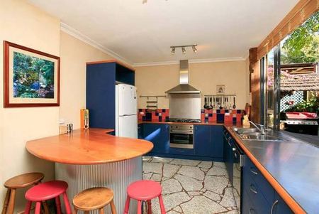 White Gum Valley WA Accommodation Mooloolaba