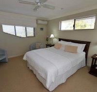 Trigg Retreat Bed And Breakfast - Accommodation Mooloolaba
